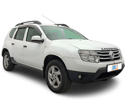 Renault Duster-img